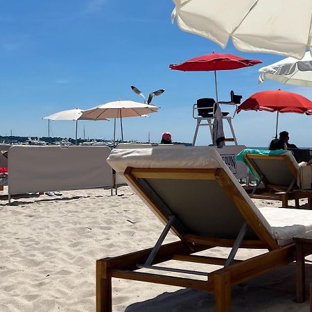 Cannes Centre, 3 Chambres, Plage Et La Croisette A 50M Buitenkant foto